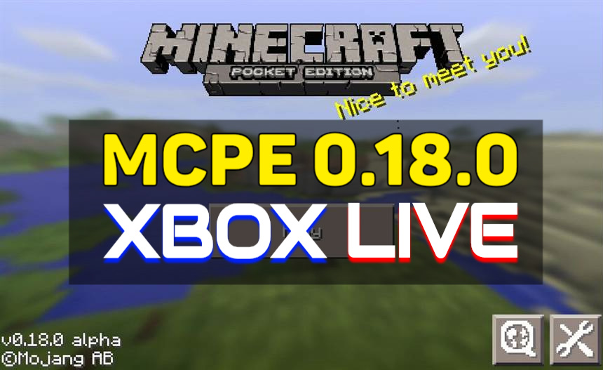 Minecraft 1.18.0, 1.18.0.50 and 1.18.0.60 apk free: Download MCPE 1.18 Cave  Update