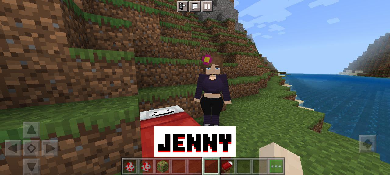 Download Sex Mod For Minecraft Pe Sex Mod For Mcpe 2719